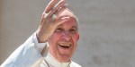 POPE FRANCIS