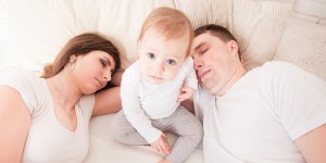 10 Biblical quotes for exhausted parents