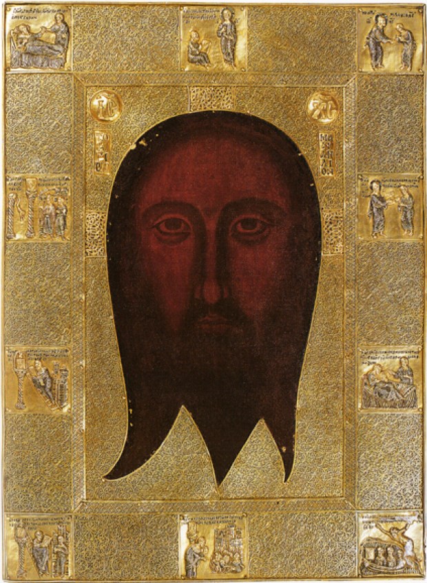 Holy_Face_-_Genoa