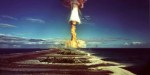 FRANCE,TEST,NUCLEAR,WEAPONS