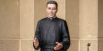 ST ALBERTO HURTADO