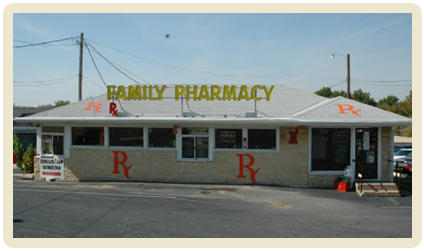 family_discount_pharm