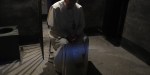 POPE FRANCIS,KOLBE