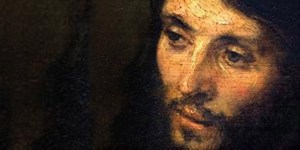 The character trait that will help you advance in your spiritual life