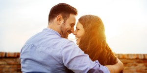12 Bible quotes to inspire your marriage