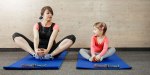 EXERCISE