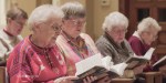 NUNS