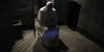 POPE FRANCIS,KOLBE