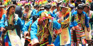 7 Candlemas traditions from around the world