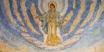 SAINT VALENTINE