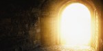 light door