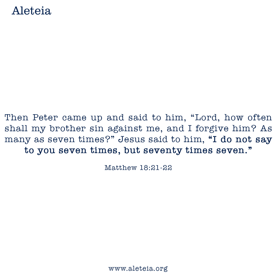 slideshow_Jesus_1