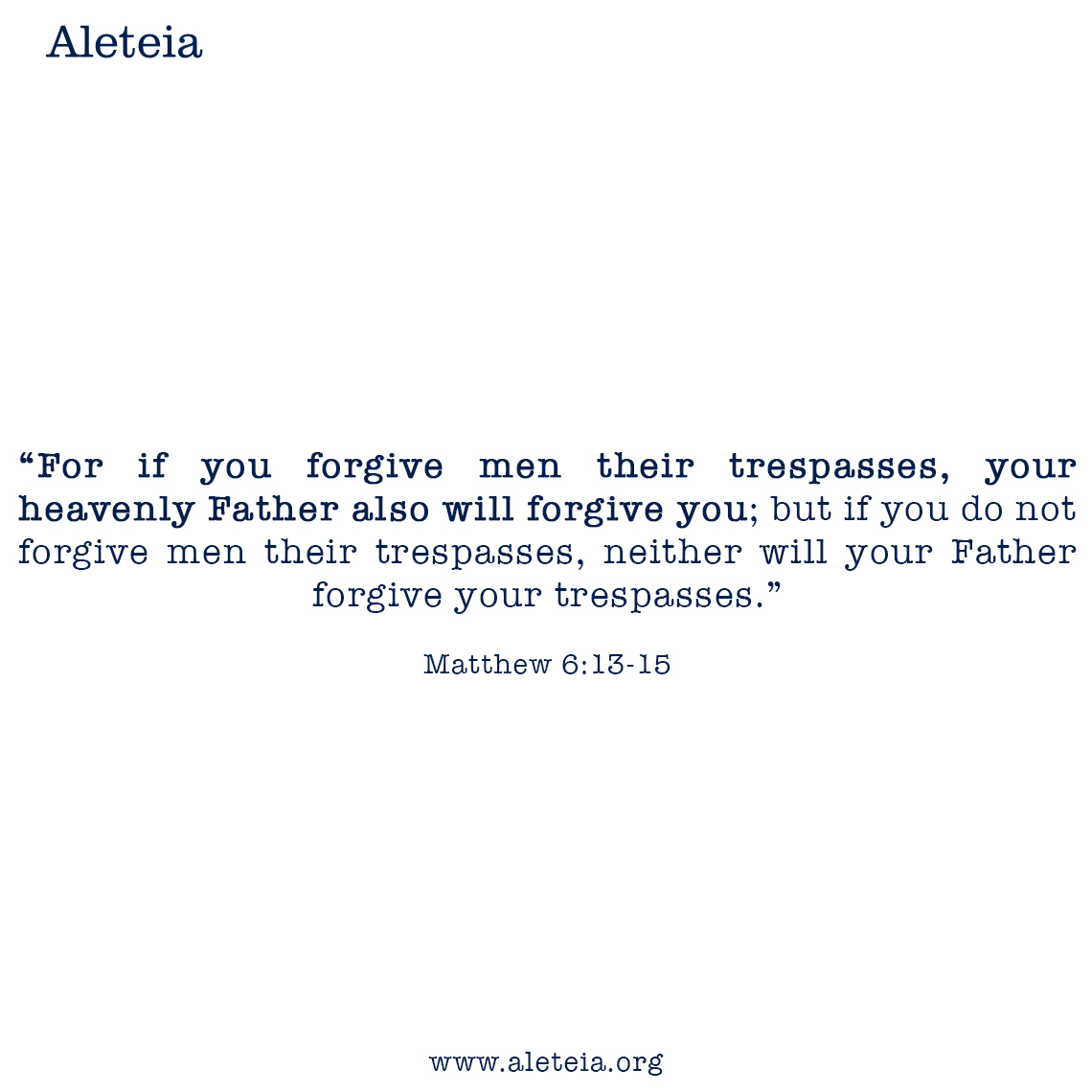 slideshow_Jesus_2