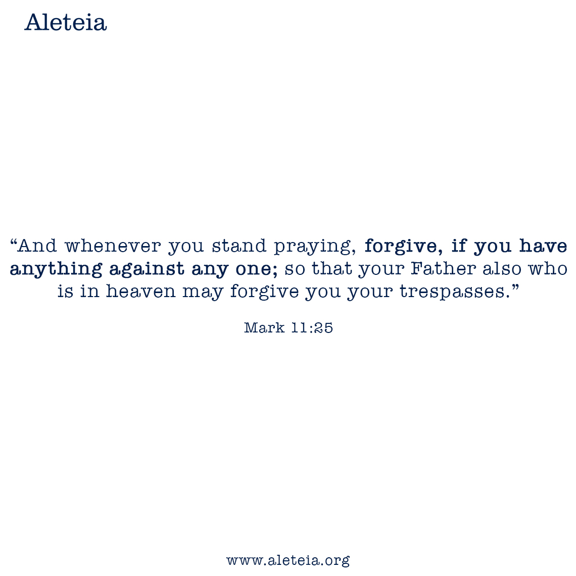 slideshow_Jesus_3