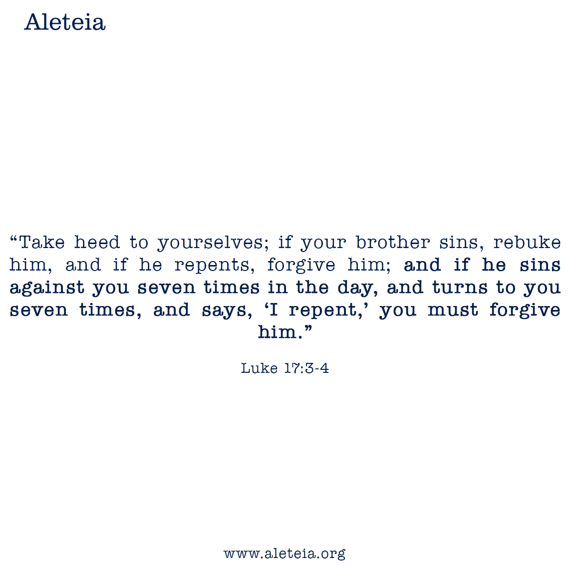 slideshow_Jesus_4