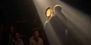 Prayer as adoration: But do we know how to adore?