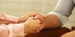 HANDS,FRIENDSHIP,SUPPORT