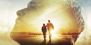 &#8216;I Can Only Imagine&#8217; outperformed all expectations in opening weekend