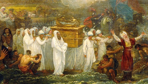 Corner Item Image - Celebrate the life and legacy of Joshua on September 1