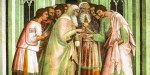 JUDAS