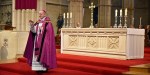 RCIA,LENT,PURPLE,PRIEST