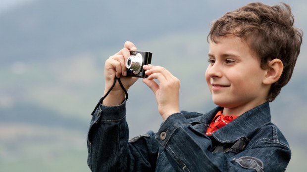 BOY,CAMERA,PHOTOGRAPHY