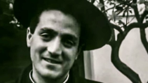 DON TONINO