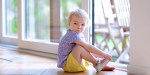 TODDLER,SHOES