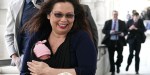 TAMMY DUCKWORTH