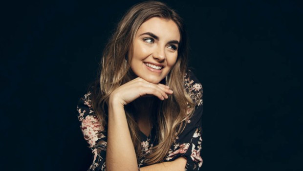 TAYLOR TRIPODI