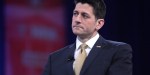 PAUL RYAN
