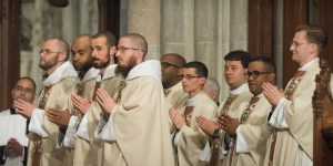 Expert points to statistics to show there&#8217;s no causal effect between celibacy and abuse