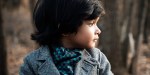 CHILD