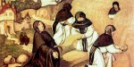 CISTERCIANS