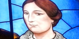 8 Parenting Lessons from St. Therese&#8217;s mom