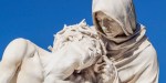 PIETA