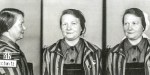 VENERABLE ANGELA MARIA OF THE HEART OF JESUS
