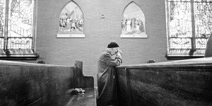 A handful of Dorothy Day&#8217;s most profound thoughts on the Mass