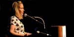 JENNIFER MARSHALL,THIS IS MY BRAVE