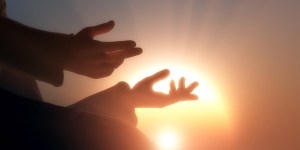 What will our resurrected bodies be like?