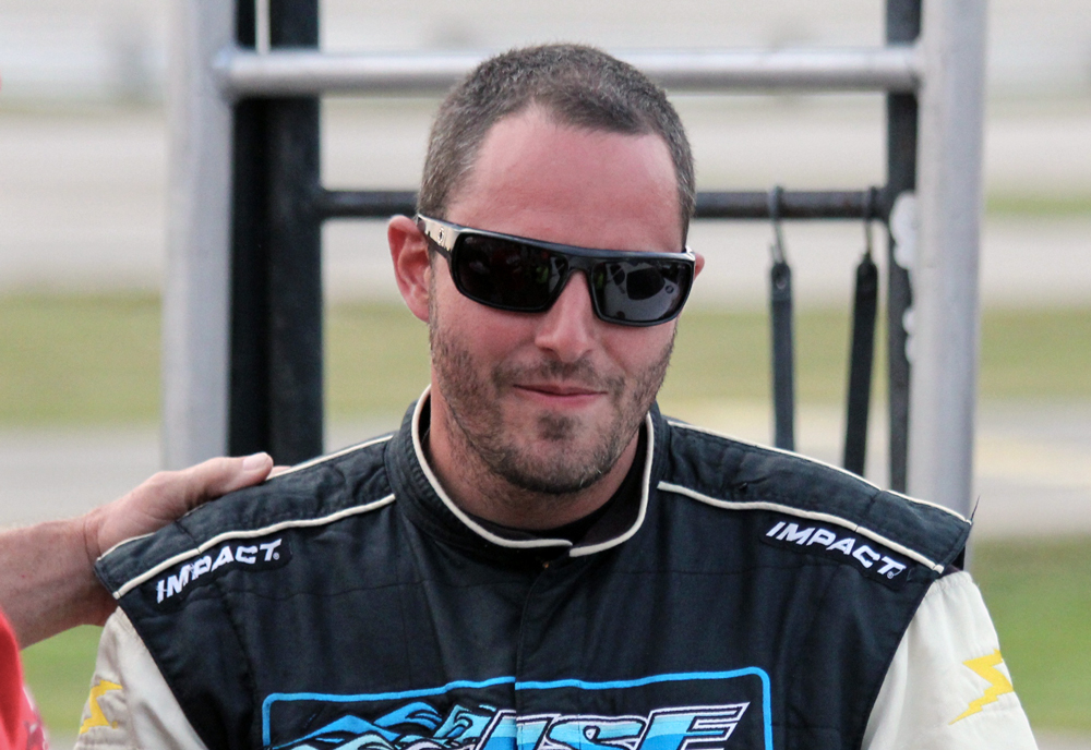 JOHNNY SAUTER