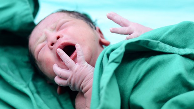 NEWBORN,BABY,BIRTH