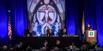 UNITED STATES CONFERENCE OF CATHOLIC BISHOPS