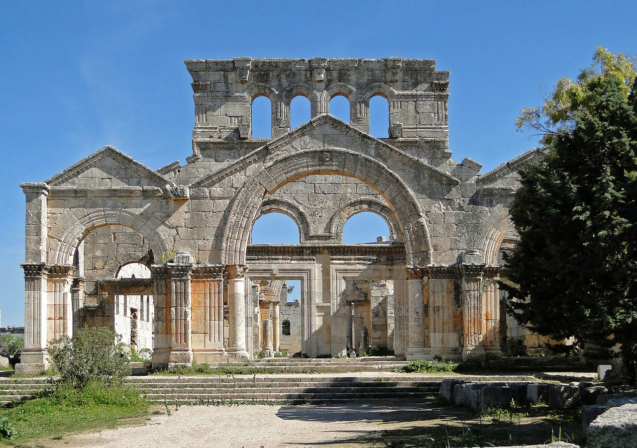 1280px-Church_of_Saint_Simeon_Stylites_01