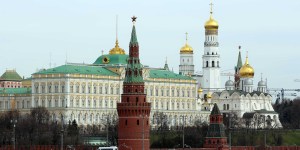 Holy See makes rare clarification after Pope&#8217;s words to Russian youth