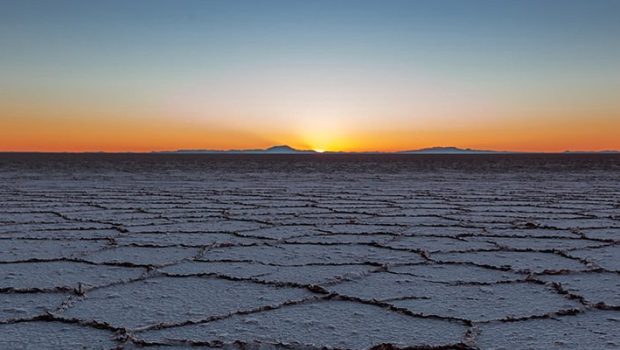 UYUNI