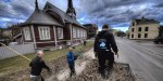 SERVICE,WORK,CHURCH