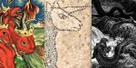 MYTHICAL CREATURES