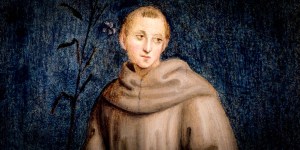 7 Miraculous prayers to St. Anthony of Padua