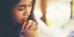PRAYER